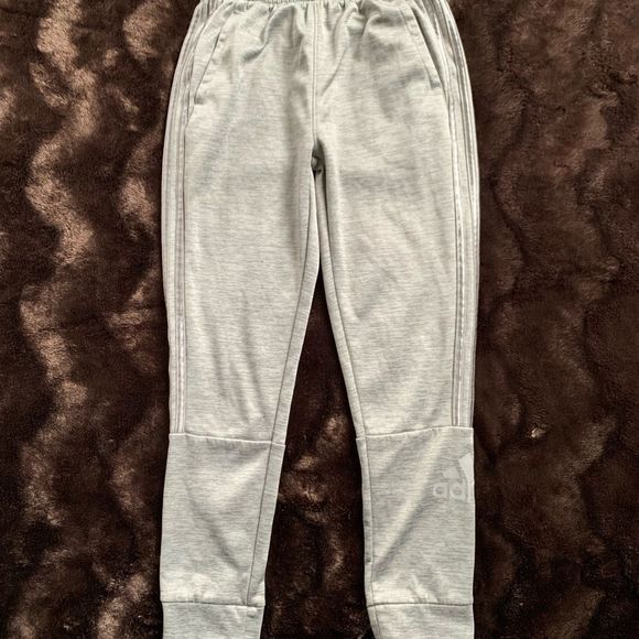 Adidas joggers - Picture 5 of 6